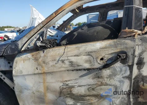 2016 Mercedes-Benz Gl 450 4Matic from USA, damaged, VIN 4JGDF6EEXGA696485